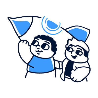 Recommended by Startups